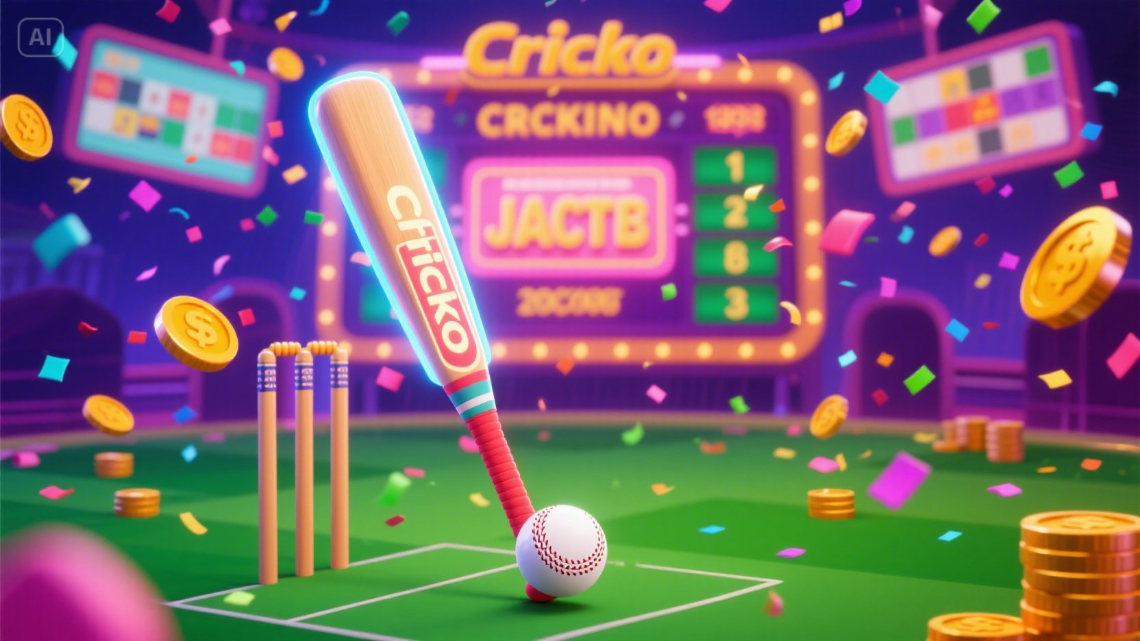 Registration at Vegas 777 online Casino