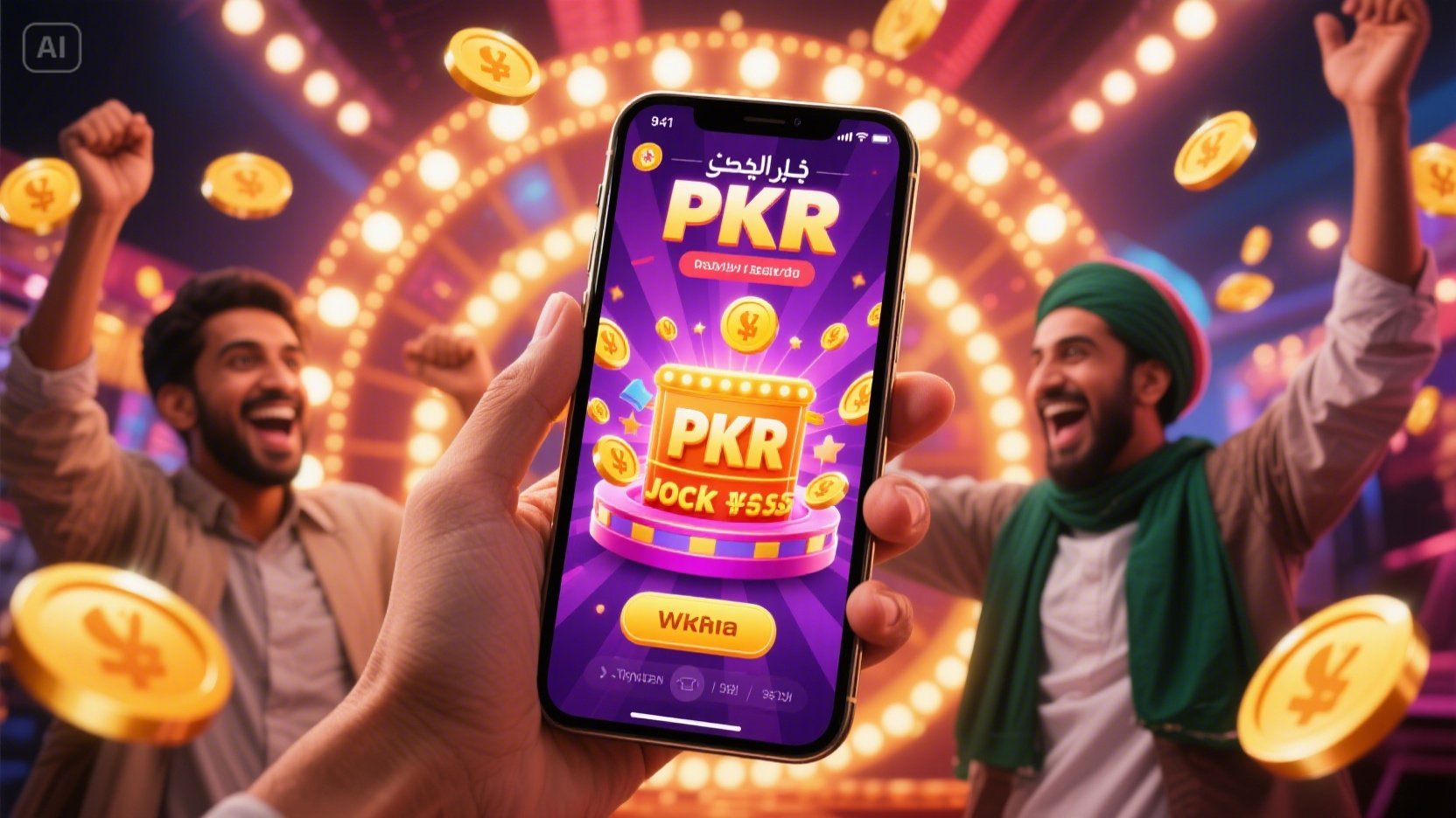 Vegas 777 onlineDeposit today and receive 200% instantly! Pakistan’s casino fans can enjoy secure banking, local payment systems, and nonstop casino entertainment every day.