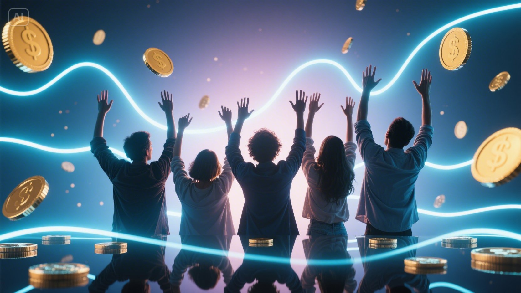 Vegas 777 onlineDeposit today and get 200% instantly! Pakistani players can recharge easily, play casino or slots, and withdraw PKR funds instantly.