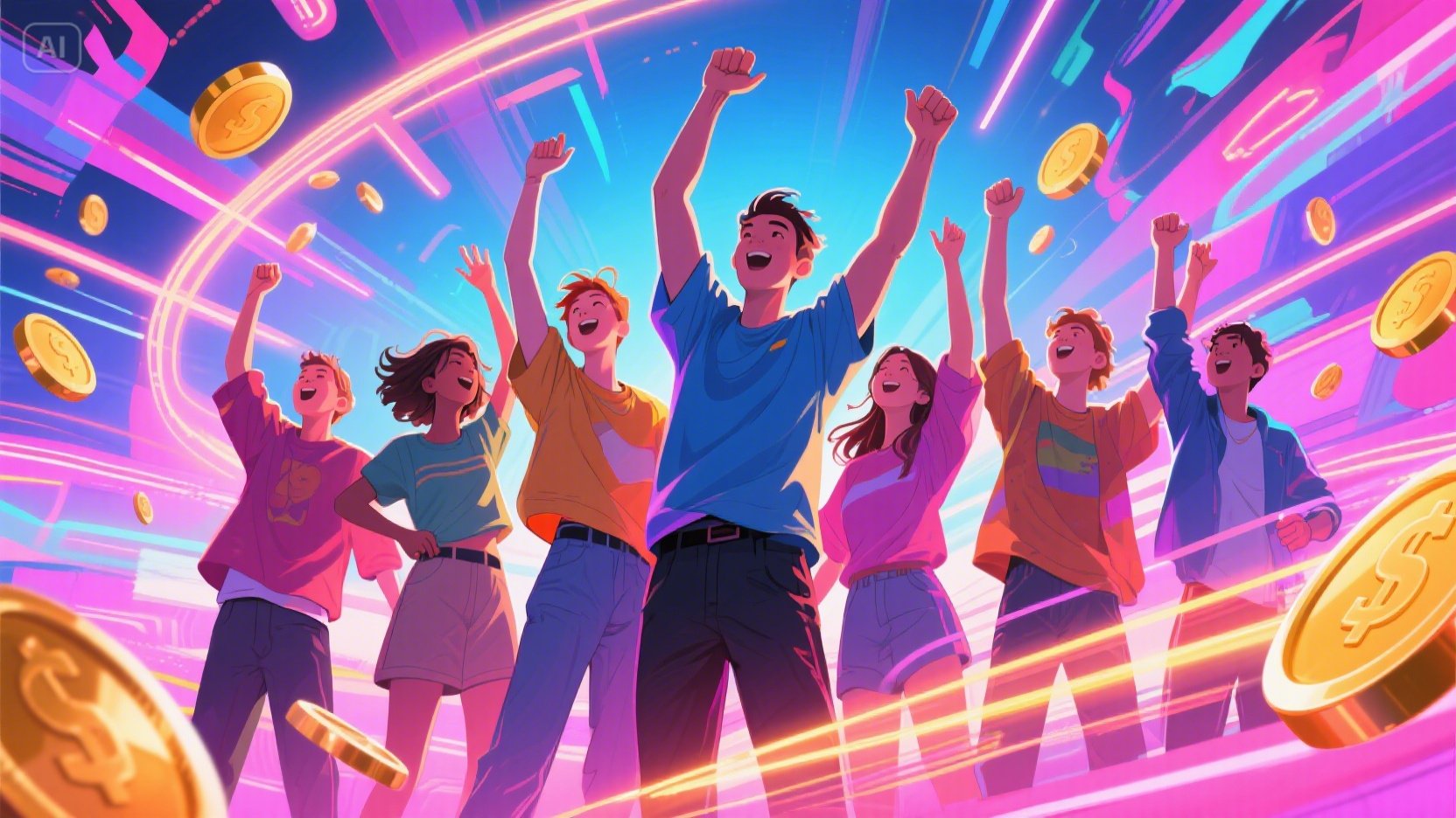 Casino Vegas 777 online desktop and mobile interfaces