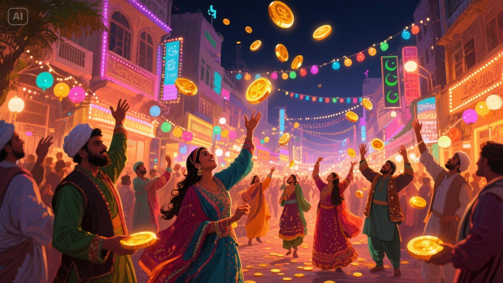 Vegas 777 onlineDeposit once and claim 200% instantly! Pakistani users can play casino games, crash mode, or slots and withdraw PKR winnings without extra fees.