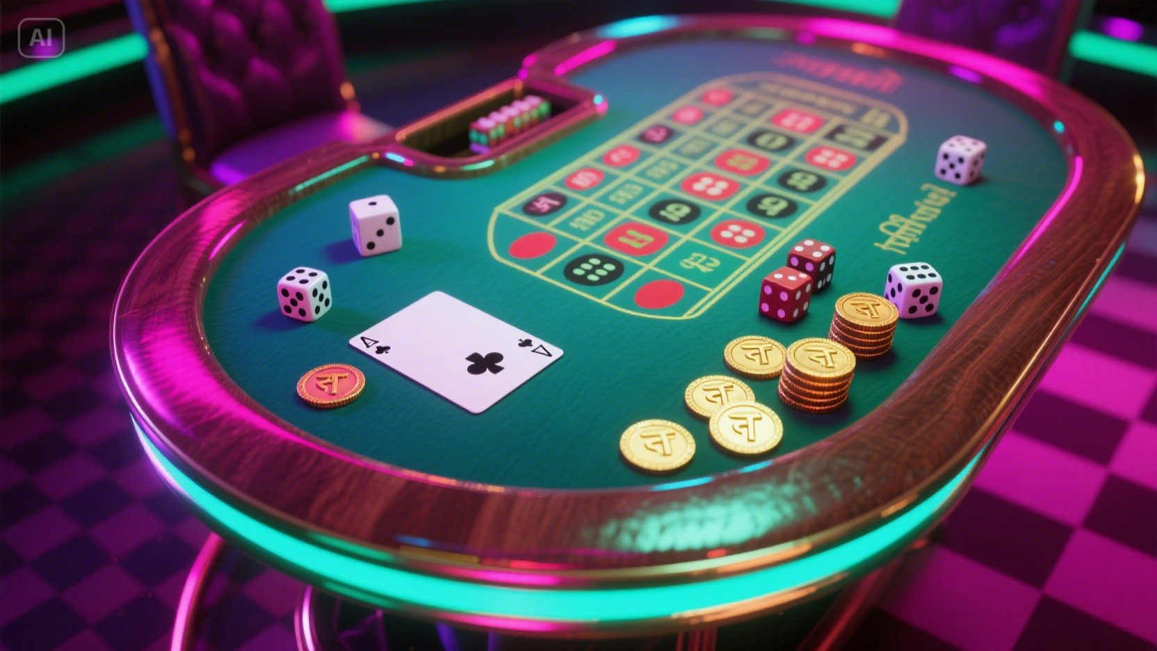 Vegas 777 onlineJoin Pakistan’s casino site and get 200% instantly! Deposit once, play confidently, and withdraw your PKR winnings securely within minutes.