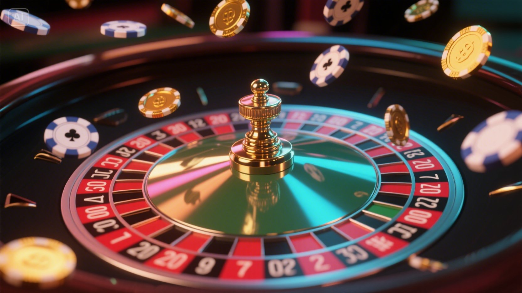 Casino Vegas 777 online desktop and mobile interfaces