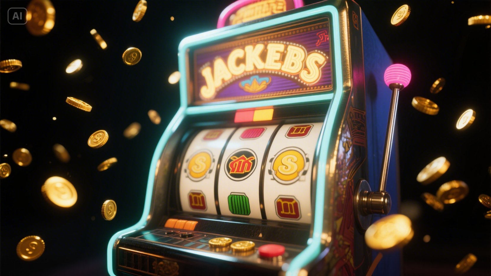 Vegas 777 onlineMake your first deposit and get 200% instantly added to your balance! Pakistan’s users can play crash, poker, or roulette with fast withdrawals anytime.