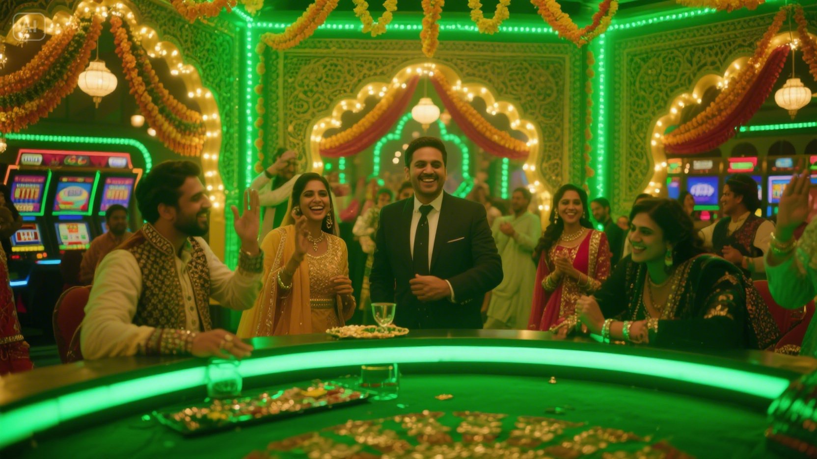 Vegas 777 onlineJoin Pakistan’s gaming community now and enjoy 200% instantly! Deposit once, play your favourite casino games, and withdraw PKR rewards with complete confidence.