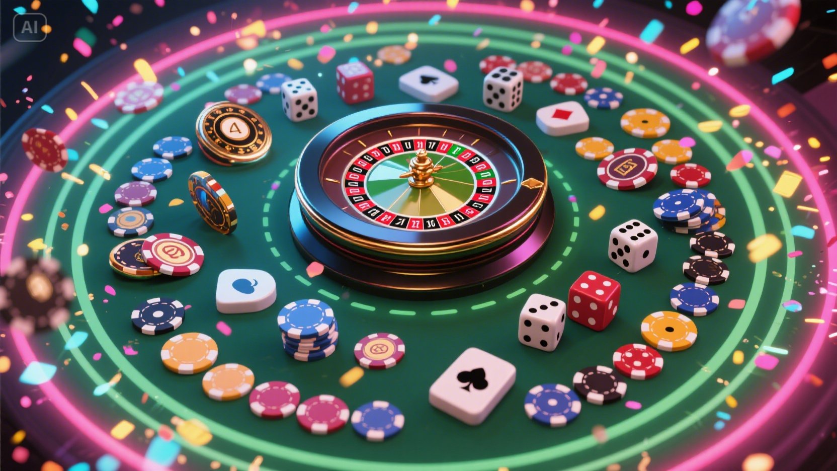 Vegas 777 onlineDeposit PKR today and get 200% instantly added! Pakistani users can spin reels, play live casino, and enjoy fast JazzCash payouts daily.