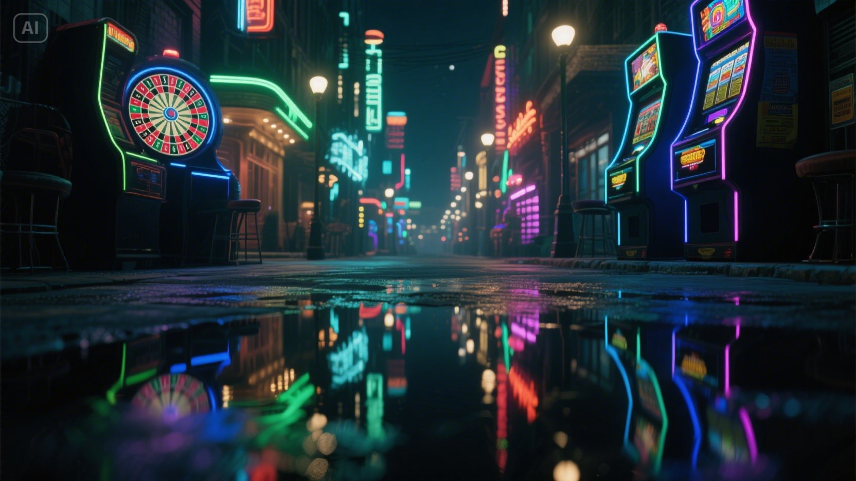 Vegas 777 onlineDeposit once and enjoy a 200% instant reward! Pakistani users can play live casino, crash games, and slots with local PKR transactions easily.